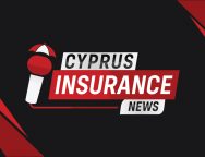 27419_Cyprus Insurance News_Bcard_back-01