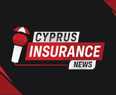 27419_Cyprus Insurance News_Bcard_back-01