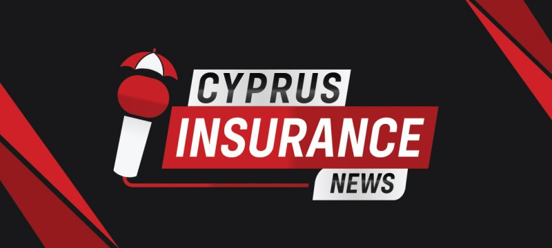 27419_Cyprus Insurance News_Bcard_back-01