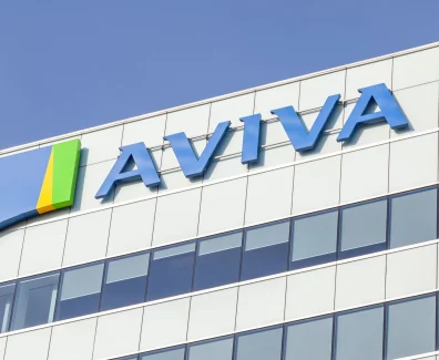 aviva-france