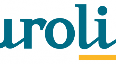 eurolife_logo_webheader