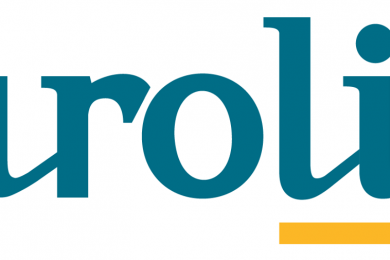 eurolife_logo_webheader