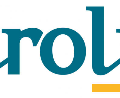 eurolife_logo_webheader