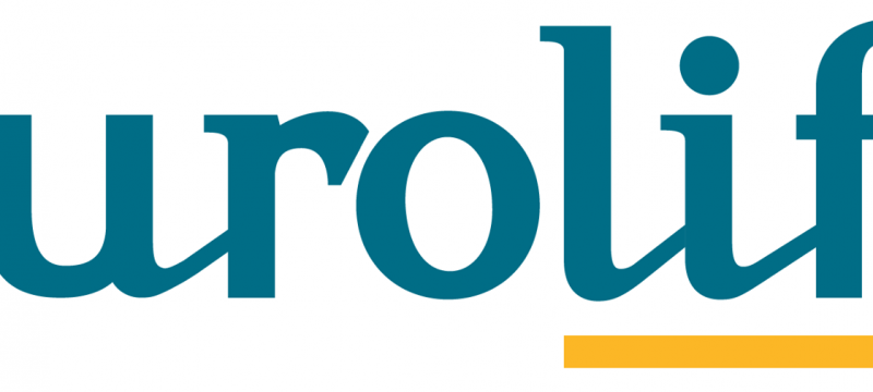 eurolife_logo_webheader