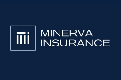 minerva-wide-logo