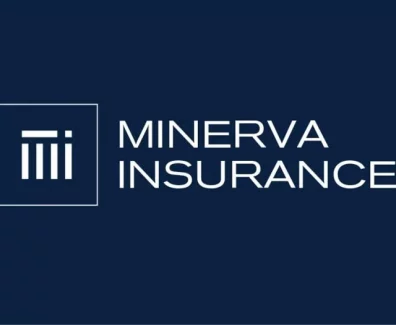 minerva-wide-logo