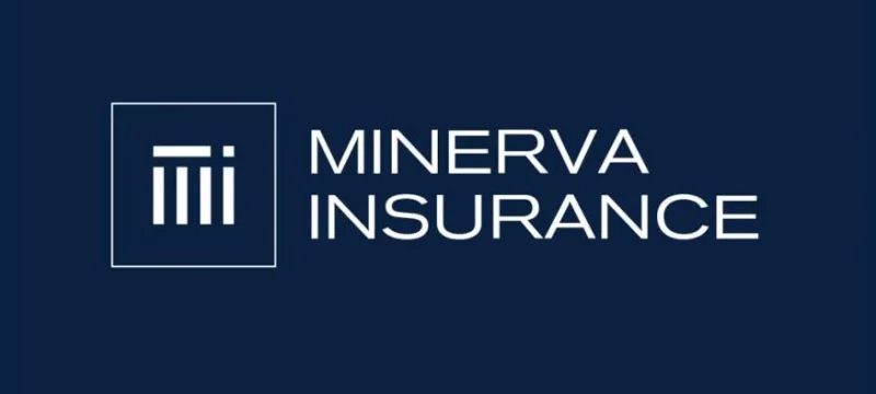 minerva-wide-logo