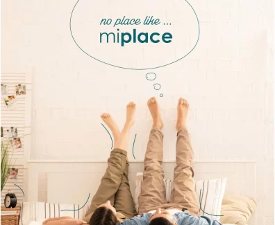 miplace1080.original