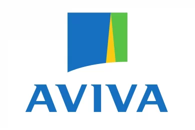 Aviva-logo