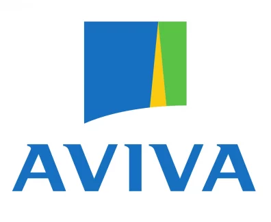 Aviva-logo