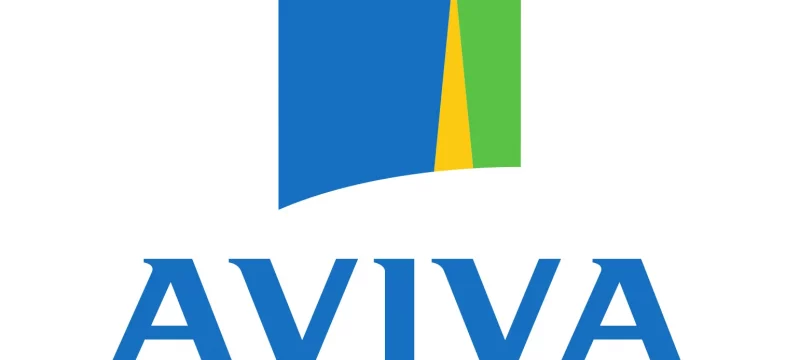 Aviva-logo