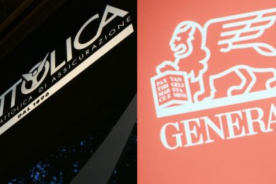 Collage-cattolica-generali-assicurazioni