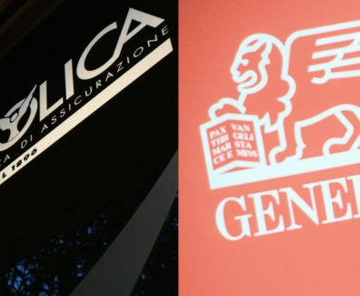 Collage-cattolica-generali-assicurazioni