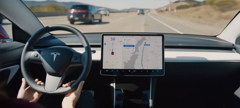 Tesla-Autopilot-hero