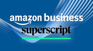 amazon-superscript