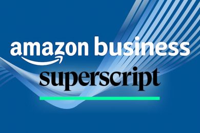 amazon-superscript