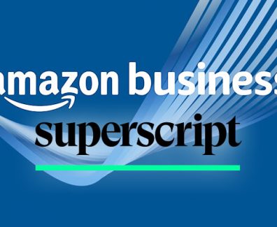 amazon-superscript