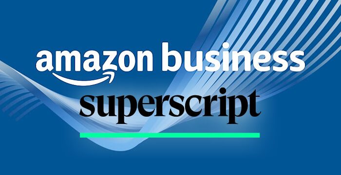 amazon-superscript