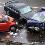 car-accident-photo