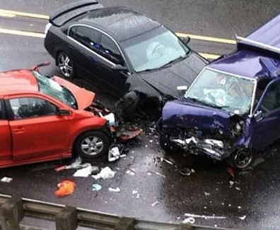 car-accident-photo