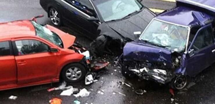 car-accident-photo