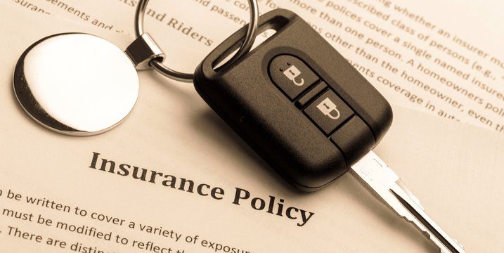 car-insurance