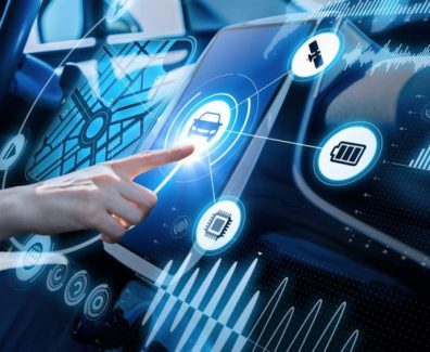 connected-cars-in-insurance-macroeconomic-trends