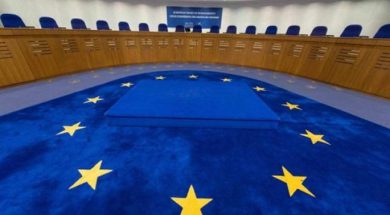 eu-court