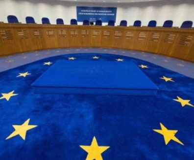 eu-court