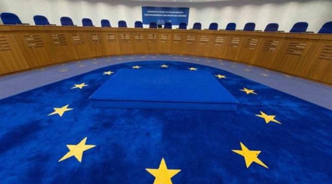 eu-court