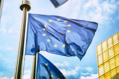 eu-flag-740×360