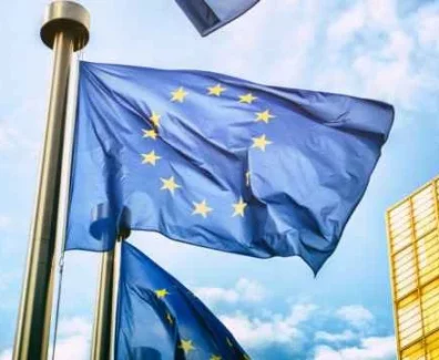 eu-flag-740×360