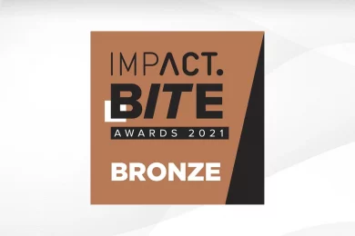 evropiaki-pisti-award-impact