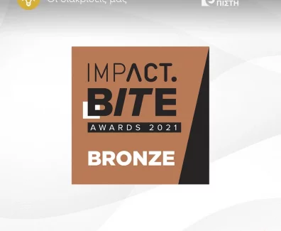 evropiaki-pisti-award-impact