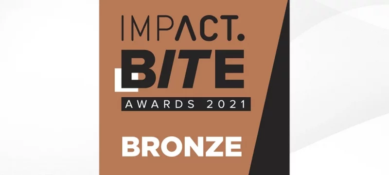 evropiaki-pisti-award-impact