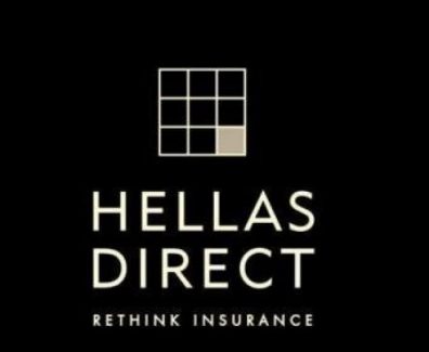 hellas-direct