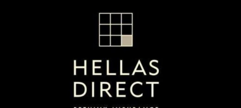 hellas-direct