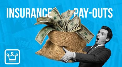 insurance-payoffs