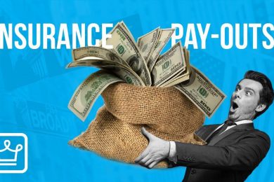 insurance-payoffs