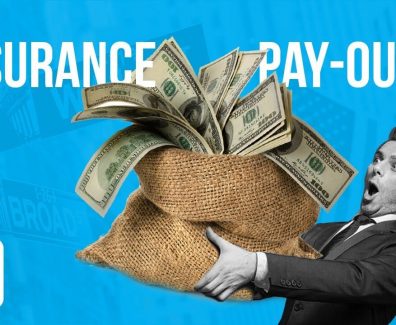 insurance-payoffs