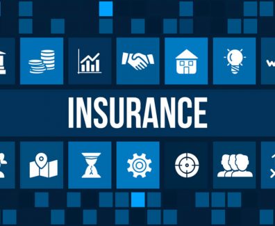 insurance-trends