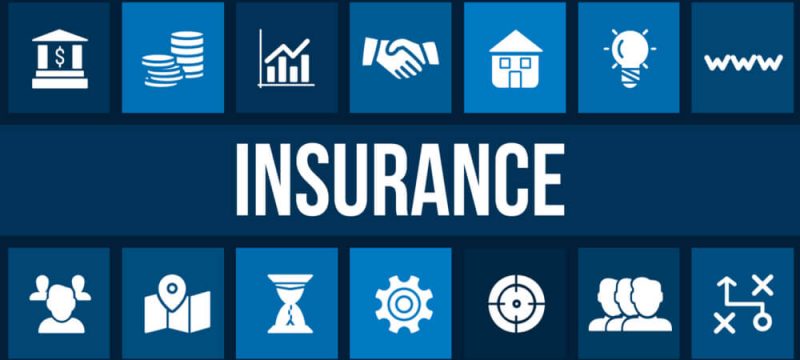 insurance-trends