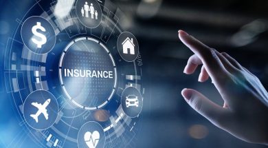 insuretech