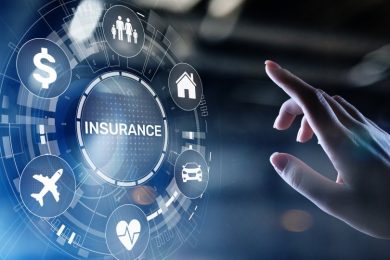 insuretech