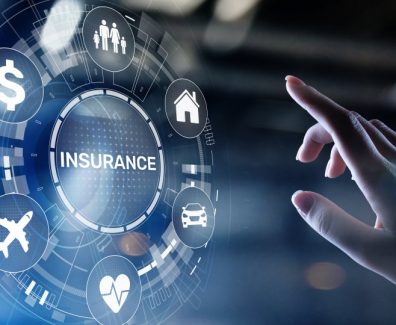 insuretech