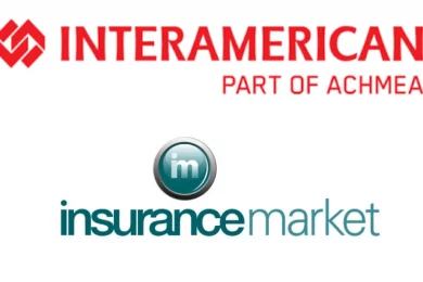 interamerican-insurancemarket