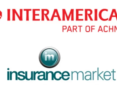 interamerican-insurancemarket