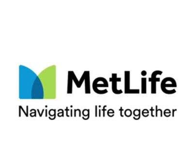 metlife-navigating