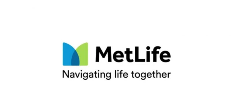 metlife-navigating