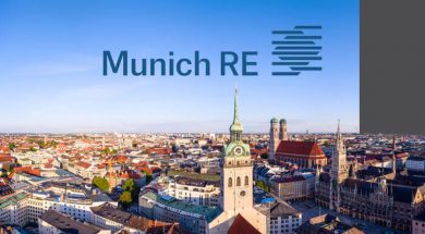 munich-re-logo